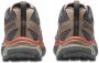 Salomon Sneakers Multicolor Heren - Thumbnail 3