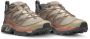 Salomon Sneakers Multicolor Heren - Thumbnail 4