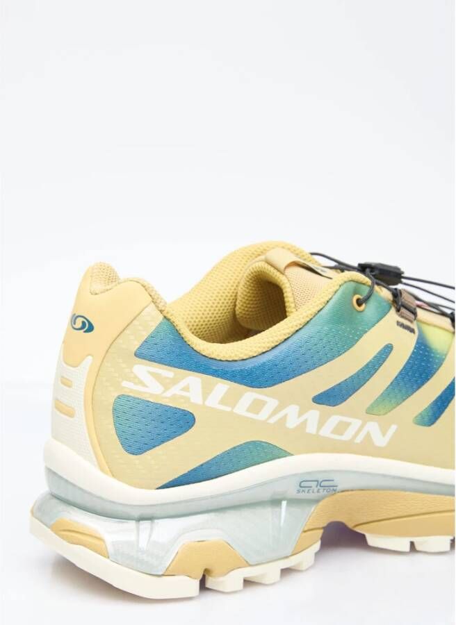 Salomon Sneakers Multicolor Heren