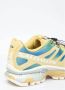 Salomon Xt-4 OG Aurora Borealis sneakers Multicolor Heren - Thumbnail 2