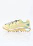 Salomon Xt-4 OG Aurora Borealis sneakers Multicolor Heren - Thumbnail 4