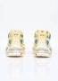 Salomon Xt-4 OG Aurora Borealis sneakers Multicolor Heren - Thumbnail 6