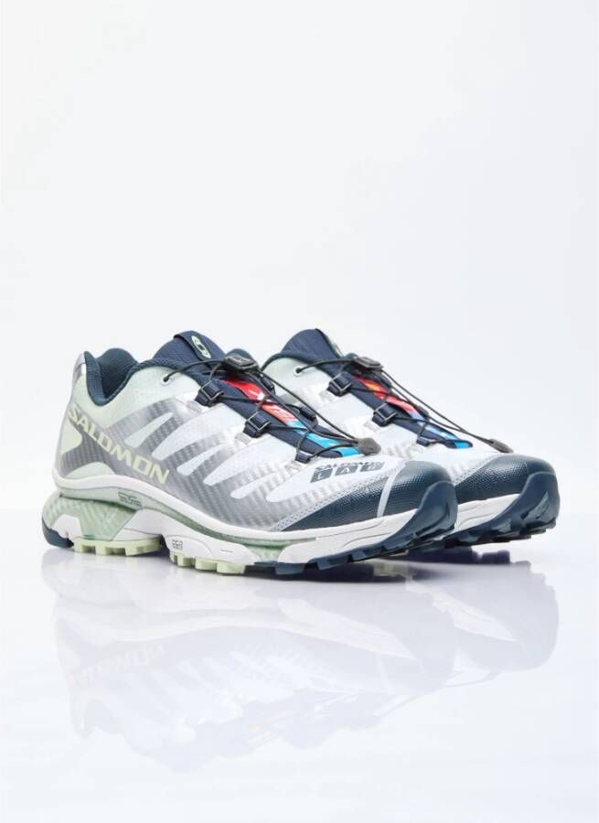 Salomon Sneakers Multicolor Heren