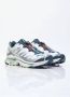 Salomon Sneakers Multicolor Heren - Thumbnail 3