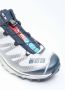 Salomon Sneakers Multicolor Heren - Thumbnail 5