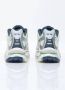 Salomon Sneakers Multicolor Heren - Thumbnail 6