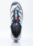 Salomon Sneakers Multicolor Heren - Thumbnail 7