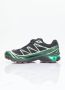 Salomon Waterdichte Xt-6 GTX Sneakers Multicolor Heren - Thumbnail 4