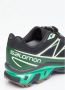 Salomon Waterdichte Xt-6 GTX Sneakers Multicolor Heren - Thumbnail 5