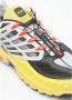 Salomon Sneakers Multicolor Heren - Thumbnail 2