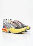 Salomon Sneakers Multicolor Heren - Thumbnail 3