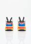 Salomon Sneakers Multicolor Heren - Thumbnail 5