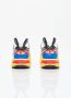 Salomon Sneakers Multicolor Heren - Thumbnail 5