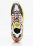 Salomon Sneakers Multicolor Heren - Thumbnail 7