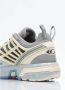 Salomon ACS Pro Sneakers Blauw Beige Blue - Thumbnail 2