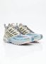 Salomon ACS Pro Sneakers Blauw Beige Blue - Thumbnail 3