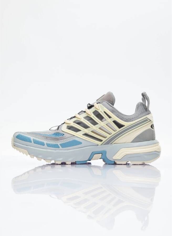 Salomon Sneakers Multicolor Heren