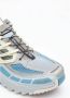 Salomon ACS Pro Sneakers Blauw Beige Blue - Thumbnail 6