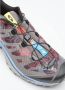 Salomon Sneakers Multicolor Heren - Thumbnail 2