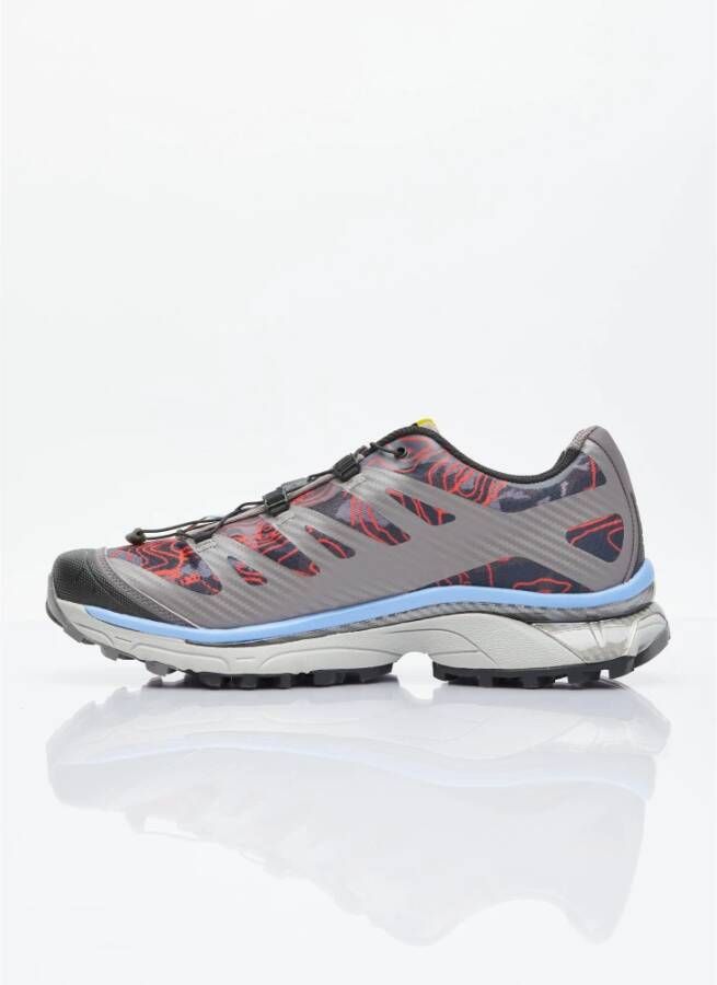 Salomon Sneakers Multicolor Heren