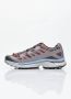 Salomon Sneakers Multicolor Heren - Thumbnail 4