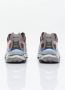 Salomon Sneakers Multicolor Heren - Thumbnail 5