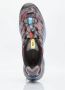 Salomon Sneakers Multicolor Heren - Thumbnail 6