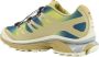 Salomon Sneakers Multicolor Heren - Thumbnail 3