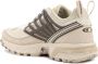 Salomon Sneakers Multicolor Heren - Thumbnail 3