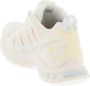 Salomon Sneakers Multicolor Heren - Thumbnail 2