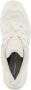 Salomon Sneakers Multicolor Heren - Thumbnail 3