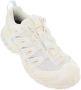 Salomon Sneakers Multicolor Heren - Thumbnail 4