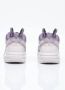 Salomon Sneakers Purple Heren - Thumbnail 5