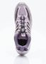 Salomon Sneakers Purple Heren - Thumbnail 6