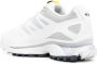 Salomon Sneakers White Heren - Thumbnail 3