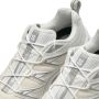 Salomon Sneakers White Heren - Thumbnail 2