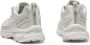 Salomon Sneakers White Heren - Thumbnail 3