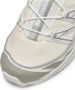Salomon Sneakers White Heren - Thumbnail 4