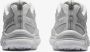 Salomon Sneakers White Heren - Thumbnail 5