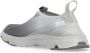 Salomon Sneakers White Heren - Thumbnail 4