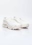 Salomon Sneakers White Heren - Thumbnail 3