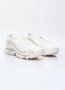 Salomon XT-Slate Trail Hardloopschoenen White Heren - Thumbnail 3