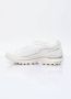 Salomon Sneakers White Heren - Thumbnail 4