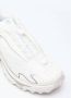 Salomon XT-Slate Trail Hardloopschoenen White Heren - Thumbnail 5