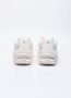 Salomon Sneakers White Heren - Thumbnail 6