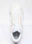 Salomon Sneakers White Heren - Thumbnail 7