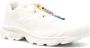Salomon Sneakers White Heren - Thumbnail 2