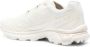 Salomon Sneakers White Heren - Thumbnail 3