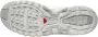 Salomon Acs Pro Wit Vanille IJs Maanrots Heren White Dames - Thumbnail 7