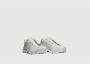 Salomon Agile Chis™ Skeleton Trail Hardloopschoen Multicolor - Thumbnail 11